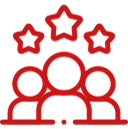 Empresa Empresa