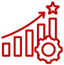 Empresa Empresa